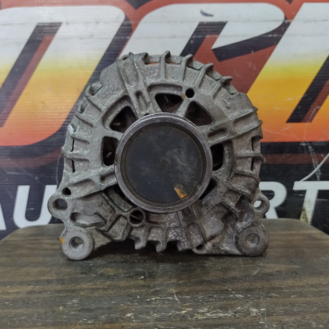 Audi A3 04C 903 023 K